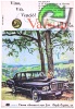 Ford 1962 84.jpg